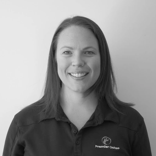Tonia Peachey osteopath and functional medicine practitioner at Premier Wellness North Shore Orewa Auckland